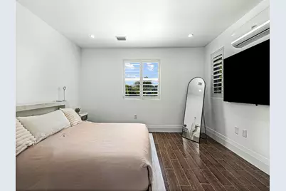 89401 Old Highway, Plantation Key, FL 33070 - Photo 67