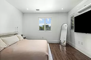 89401 Old Hwy, Plantation Key, FL 33070 - Photo 67