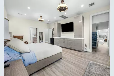 89401 Old Highway, Plantation Key, FL 33070 - Photo 61