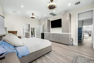89401 Old Hwy, Plantation Key, FL 33070 - Photo 61