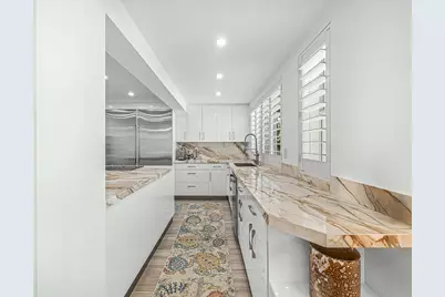 89401 Old Highway, Plantation Key, FL 33070 - Photo 31