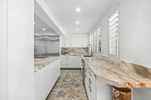 89401 Old Hwy, Plantation Key, FL 33070 - Photo 31