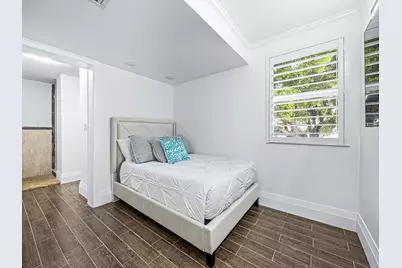 89401 Old Highway, Plantation Key, FL 33070 - Photo 65