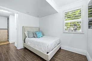89401 Old Hwy, Plantation Key, FL 33070 - Photo 65
