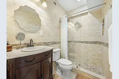 89401 Old Highway, Plantation Key, FL 33070 - Photo 53