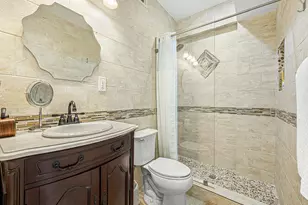 89401 Old Hwy, Plantation Key, FL 33070 - Photo 53