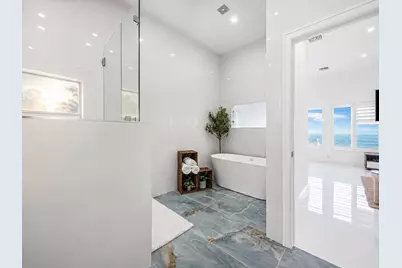 89401 Old Highway, Plantation Key, FL 33070 - Photo 47