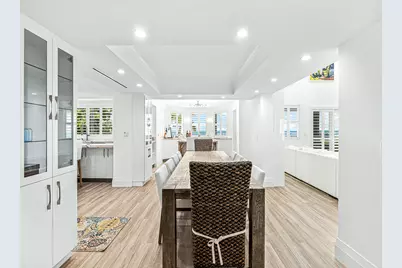 89401 Old Highway, Plantation Key, FL 33070 - Photo 27