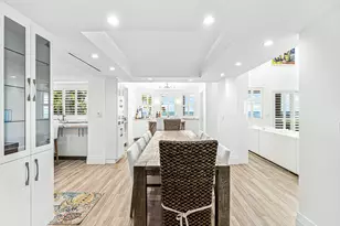 89401 Old Hwy, Plantation Key, FL 33070 - Photo 27