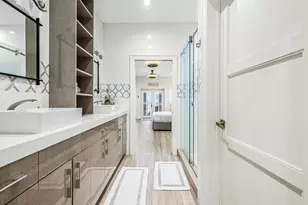 89401 Old Hwy, Plantation Key, FL 33070 - Photo 59