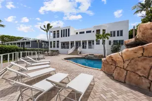 89401 Old Hwy, Plantation Key, FL 33070 - Photo 15