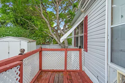 268 King Avenue, Key Largo, FL 33037 - Photo 9
