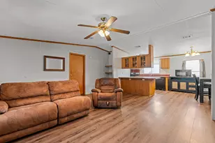 268 King Ave, Key Largo, FL 33037 - Photo 15