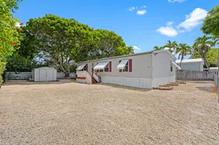 268 King Ave, Key Largo, FL 33037 - Photo 1