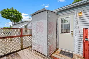 268 King Ave, Key Largo, FL 33037 - Photo 43