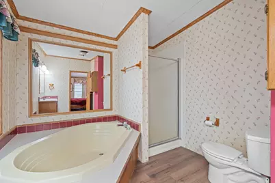 268 King Avenue, Key Largo, FL 33037 - Photo 33