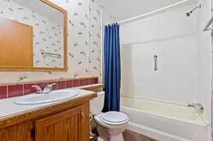 268 King Ave, Key Largo, FL 33037 - Photo 37