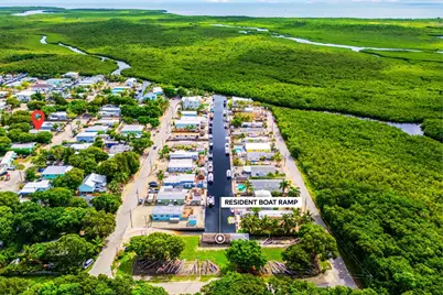 268 King Avenue, Key Largo, FL 33037 - Photo 45