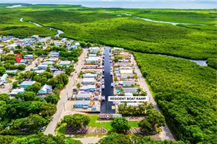 268 King Ave, Key Largo, FL 33037 - Photo 45
