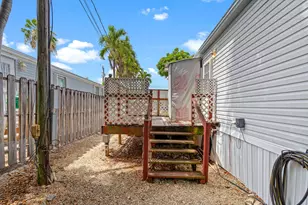 268 King Ave, Key Largo, FL 33037 - Photo 41