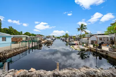268 King Avenue, Key Largo, FL 33037 - Photo 49