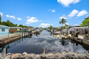 268 King Ave, Key Largo, FL 33037 - Photo 49
