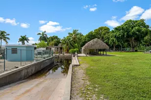 268 King Ave, Key Largo, FL 33037 - Photo 47