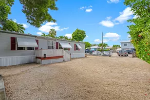 268 King Ave, Key Largo, FL 33037 - Photo 5