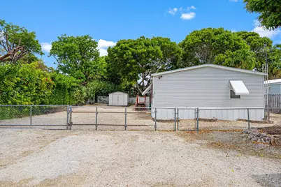 268 King Avenue, Key Largo, FL 33037 - Photo 3