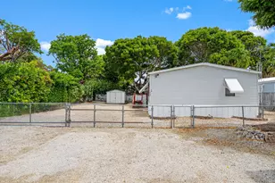 268 King Ave, Key Largo, FL 33037 - Photo 3
