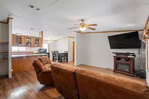 268 King Ave, Key Largo, FL 33037 - Photo 11