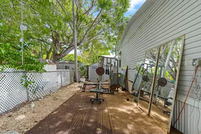 268 King Avenue, Key Largo, FL 33037 - Photo 39