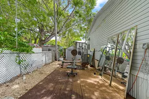 268 King Ave, Key Largo, FL 33037 - Photo 39