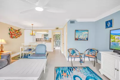 200 Harborview Drive #101, Key Largo, FL 33070 - Photo 7