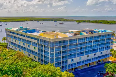 200 Harborview Drive #101, Key Largo, FL 33070 - Photo 3