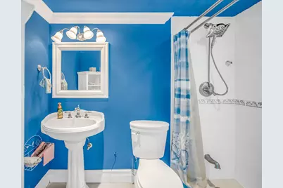 200 Harborview Drive #101, Key Largo, FL 33070 - Photo 25