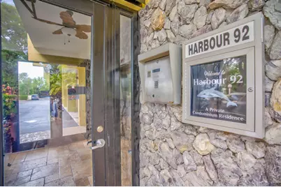 200 Harborview Drive #101, Key Largo, FL 33070 - Photo 29