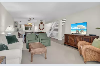 601 W Ocean Drive #316-D, Key Colony, FL 33051 - Photo 3