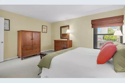 601 W Ocean Drive #316-D, Key Colony, FL 33051 - Photo 19