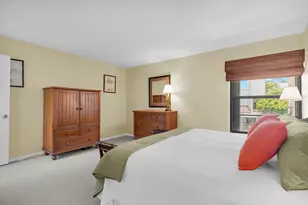 601 W Ocean Dr, Key Colony, FL 33051 - Photo 19