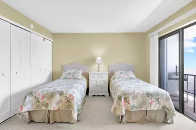601 W Ocean Drive #316-D, Key Colony, FL 33051 - Photo 25