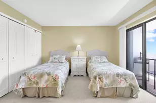 601 W Ocean Dr, Key Colony, FL 33051 - Photo 25