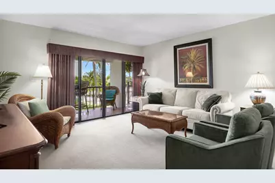 601 W Ocean Drive #316-D, Key Colony, FL 33051 - Photo 7