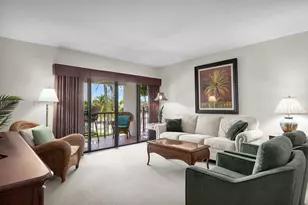601 W Ocean Dr, Key Colony, FL 33051 - Photo 7