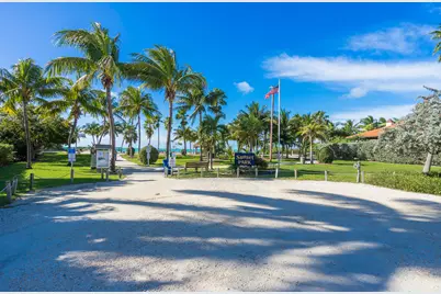 601 W Ocean Drive #316-D, Key Colony, FL 33051 - Photo 47