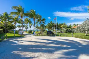 601 W Ocean Dr, Key Colony, FL 33051 - Photo 47
