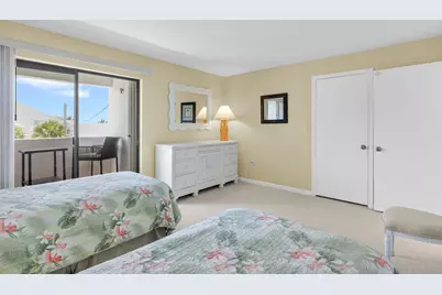 601 W Ocean Drive #316-D, Key Colony, FL 33051 - Photo 23