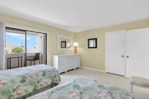601 W Ocean Dr, Key Colony, FL 33051 - Photo 23