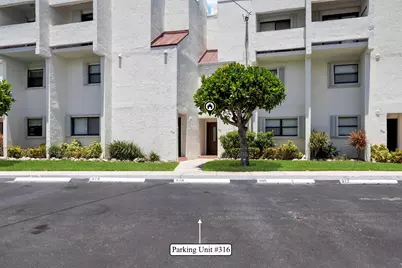 601 W Ocean Drive #316-D, Key Colony, FL 33051 - Photo 31