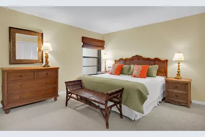 601 W Ocean Drive #316-D, Key Colony, FL 33051 - Photo 17